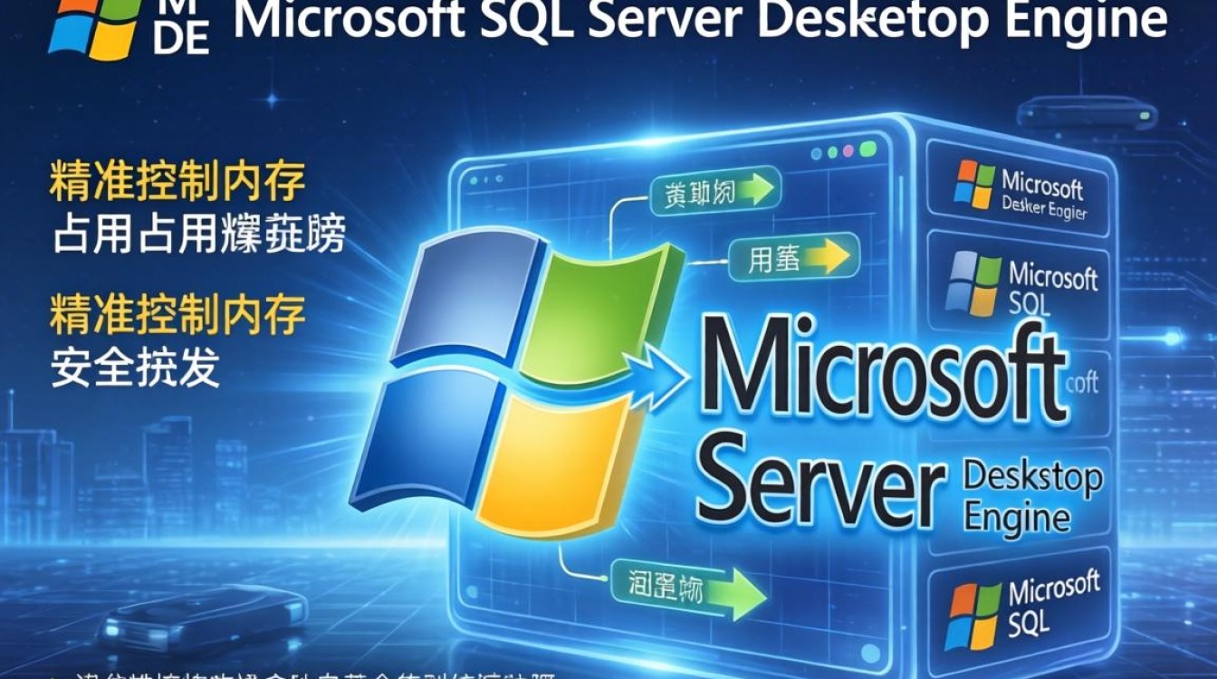 msde配置怎么设置?msde配置详细教程分享 第3张 msde配置怎么设置?msde配置详细教程分享 第3张