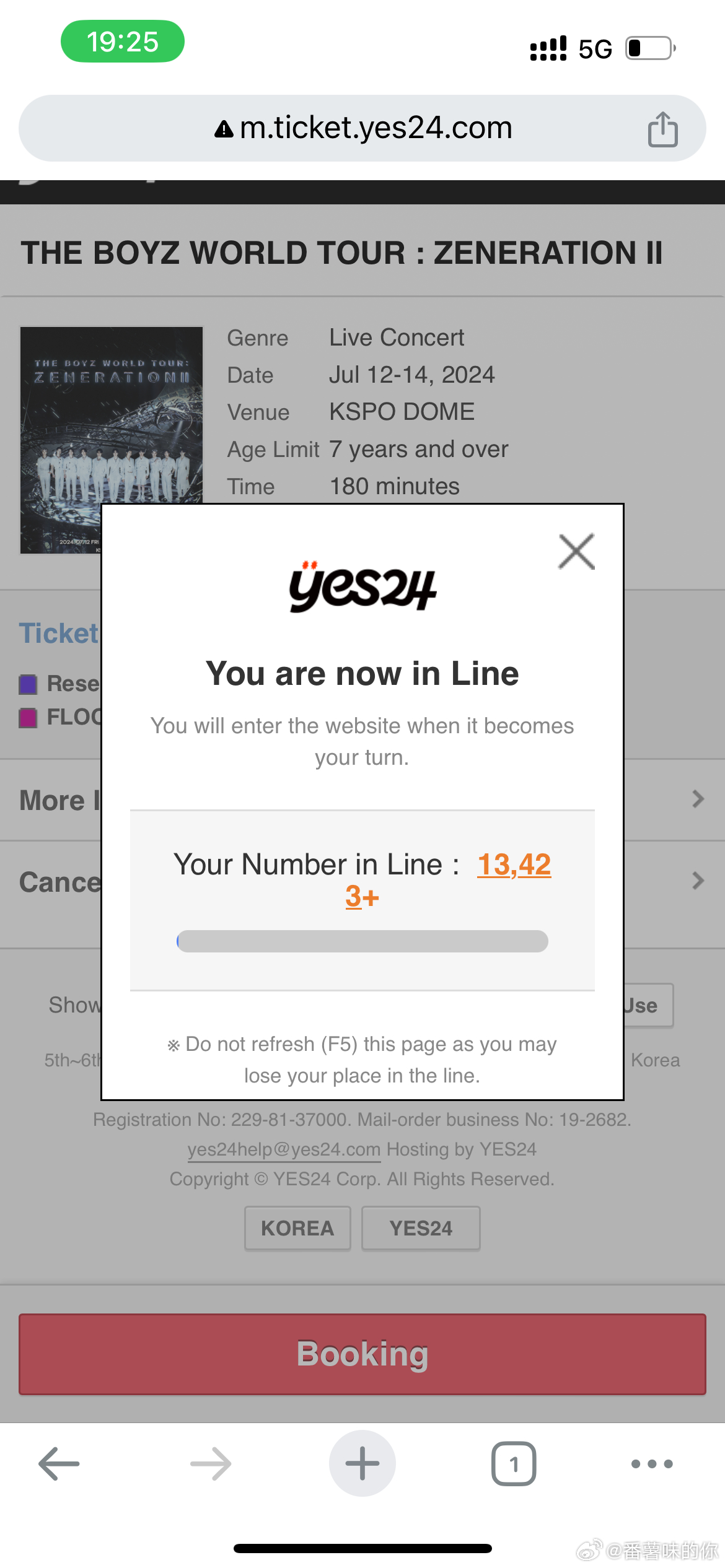 yes365最新域名是多少,yes365官网地址怎么找 第1张 yes365最新域名是多少,yes365官网地址怎么找 第1张