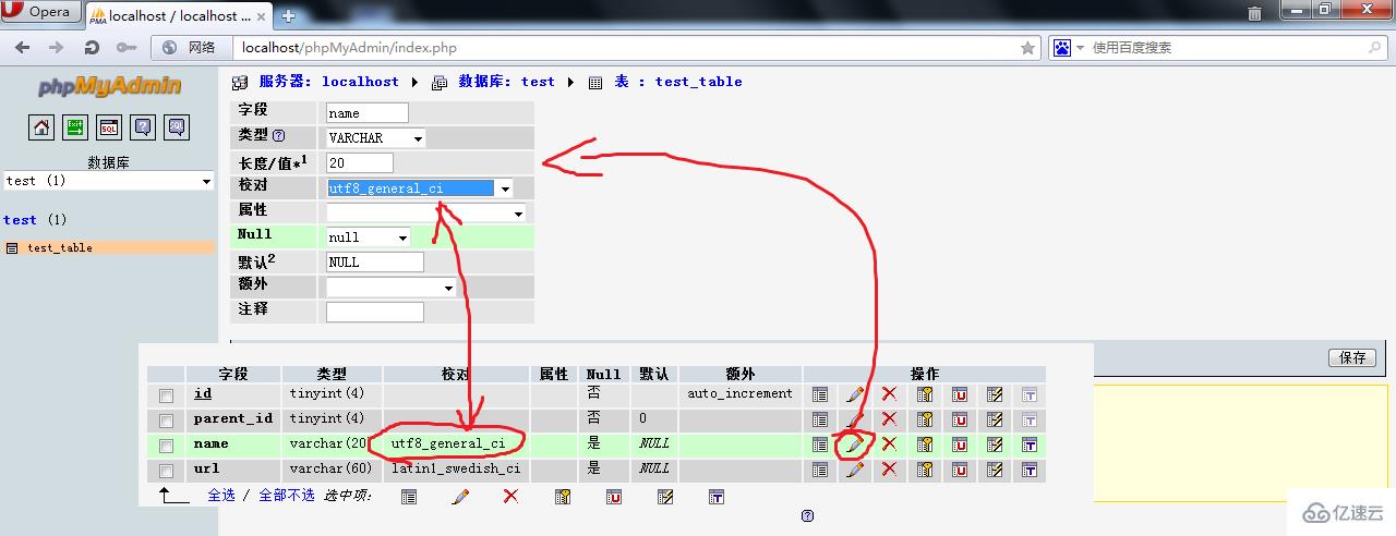 PHP表单提交数据库乱码怎么办?如何解决PHP编码问题? 第2张 PHP表单提交数据库乱码怎么办?如何解决PHP编码问题? 第2张