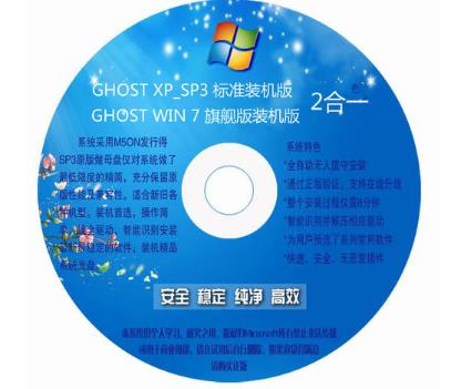 光盘镜像出现问题怎么解决,光盘镜像损坏修复方法 第1张 光盘镜像出现问题怎么解决,光盘镜像损坏修复方法 第1张