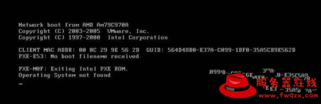 光盘镜像 ping 后显示一般故障怎么办?ping 不通如何解决 第2张 光盘镜像 ping 后显示一般故障怎么办?ping 不通如何解决 第2张