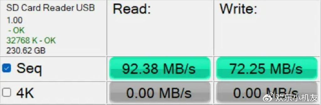 alpharacks-简单测评:1g内存KVM/年付28美元/洛杉矶 第2张 alpharacks-简单测评:1g内存KVM/年付28美元/洛杉矶 第2张