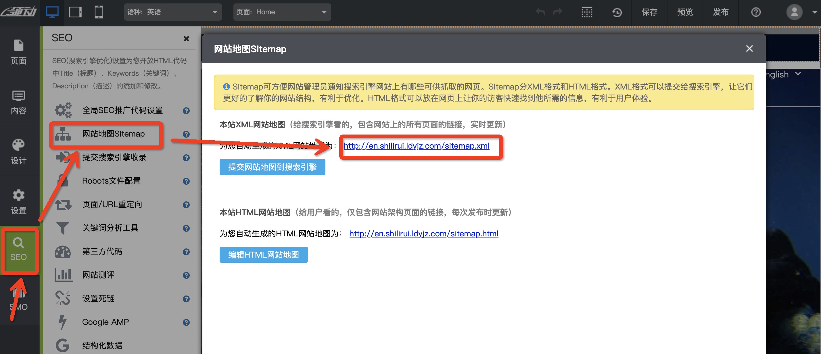 如何仅用JavaScript精确获取并显示当前网页的完整域名地址? 第1张 如何仅用JavaScript精确获取并显示当前网页的完整域名地址? 第1张