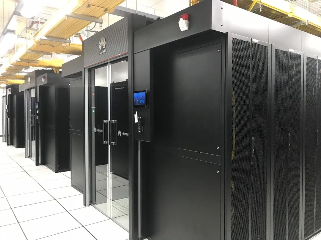 dediserve-$5/kvm/香港/新加坡/16机房/1g内存/20gSSD/1T流量/500M端口 第1张 dediserve-$5/kvm/香港/新加坡/16机房/1g内存/20gSSD/1T流量/500M端口 第1张