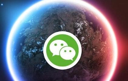 微信制裁频繁,怎样有效防止域名被永久封禁? 第3张 微信制裁频繁,怎样有效防止域名被永久封禁? 第3张