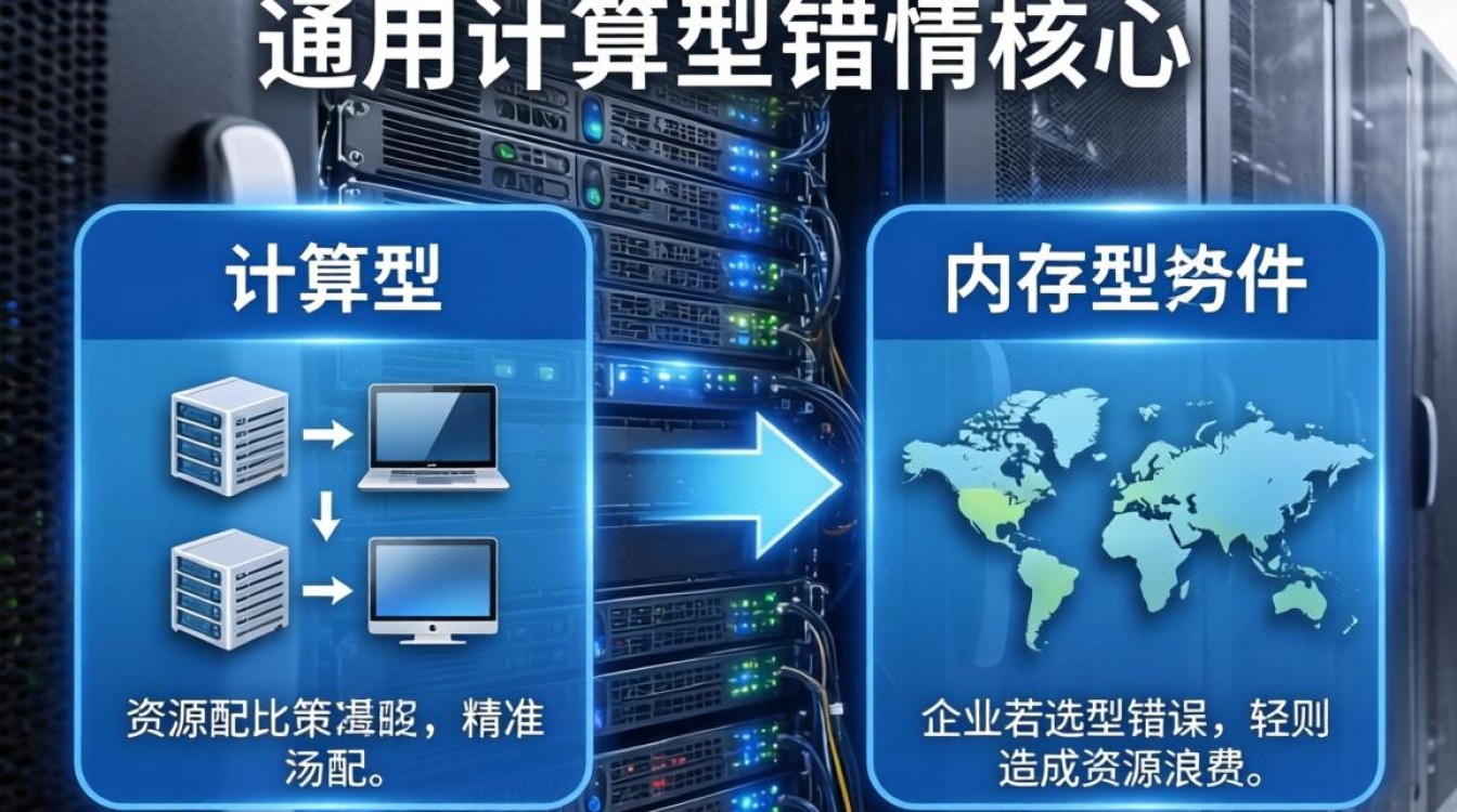 服务器计算 第2张 服务器计算 第2张