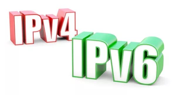 查看域名IPv6,究竟有何奥秘?30字揭秘域名IPv6检测的必要性! 第1张 查看域名IPv6,究竟有何奥秘?30字揭秘域名IPv6检测的必要性! 第1张