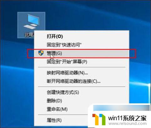 宽带连接后无法访问internet怎么办,宽带连接internet访问故障原因及解决方法 第1张 宽带连接后无法访问internet怎么办,宽带连接internet访问故障原因及解决方法 第1张