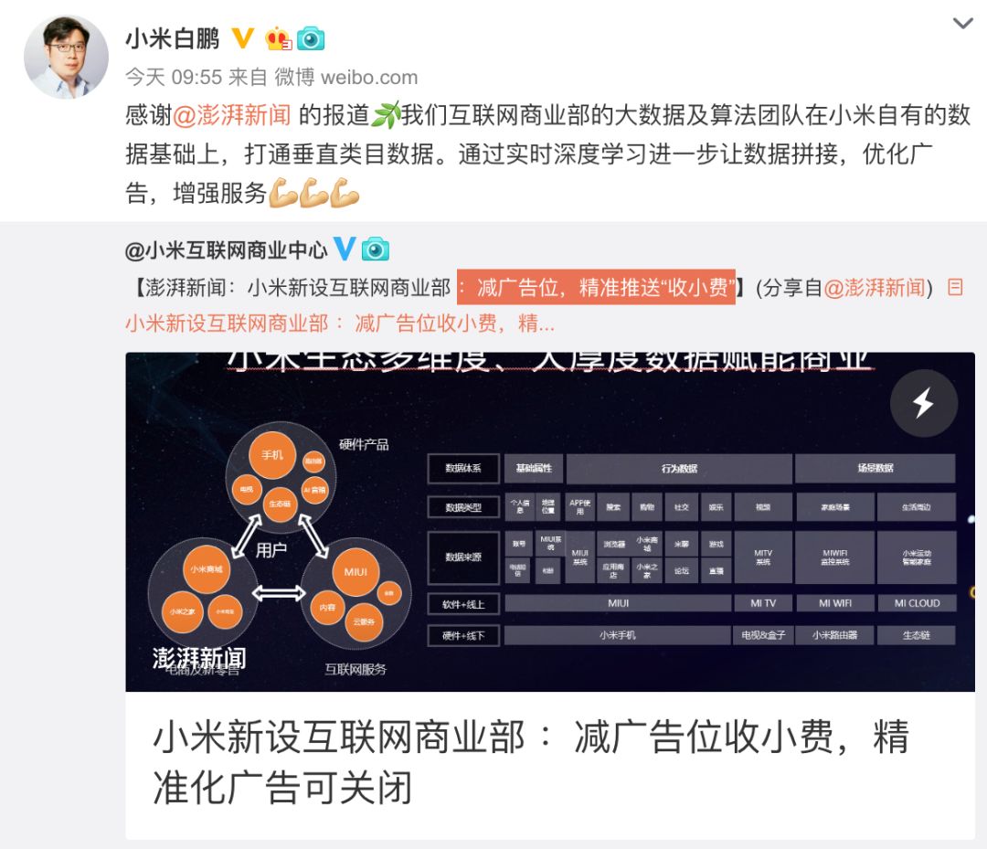 小米广告域名去哪找?小米官方广告合作域名 第1张 小米广告域名去哪找?小米官方广告合作域名 第1张