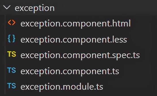 Angular.js哪个版本最适合当前项目开发？ 第1张