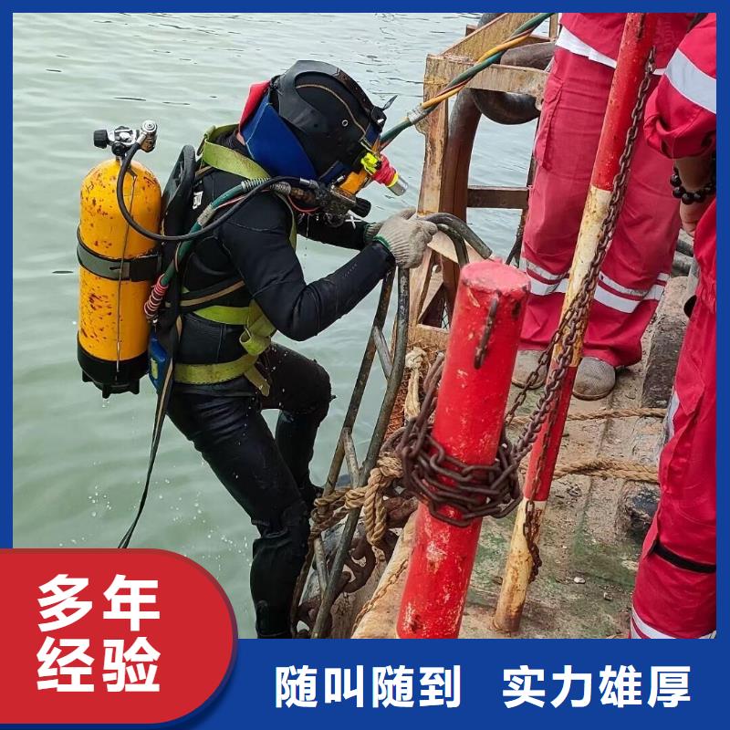 7.2版本打捞配置,有何亮点与疑问?揭秘打捞技巧与策略 第2张 7.2版本打捞配置,有何亮点与疑问?揭秘打捞技巧与策略 第2张