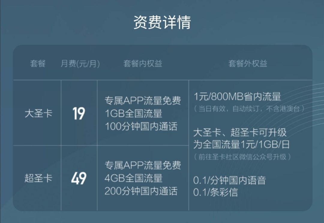 hosthatch日本vps测评,联通和移动用户可以上! 第2张 hosthatch日本vps测评,联通和移动用户可以上! 第2张