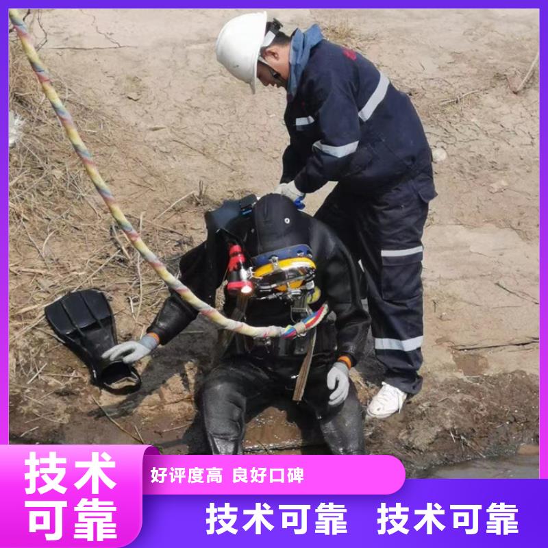 7.2版本打捞配置,有何亮点与疑问?揭秘打捞技巧与策略 第1张 7.2版本打捞配置,有何亮点与疑问?揭秘打捞技巧与策略 第1张