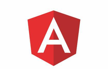 Angular.js优缺点有哪些？适合现代项目开发吗？ 第3张