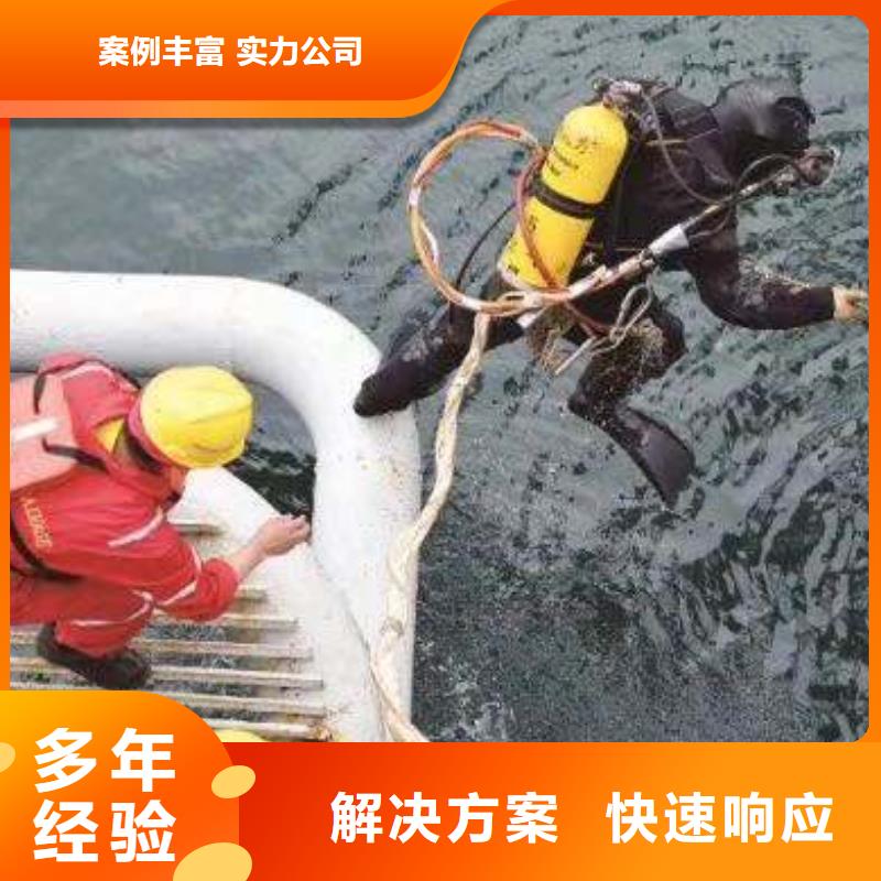 7.2版本打捞配置,有何亮点与疑问?揭秘打捞技巧与策略 第3张 7.2版本打捞配置,有何亮点与疑问?揭秘打捞技巧与策略 第3张