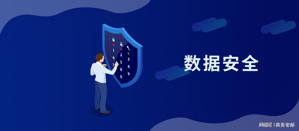 安全系统检测到数据异常,该如何排查和处理? 第3张 安全系统检测到数据异常,该如何排查和处理? 第3张
