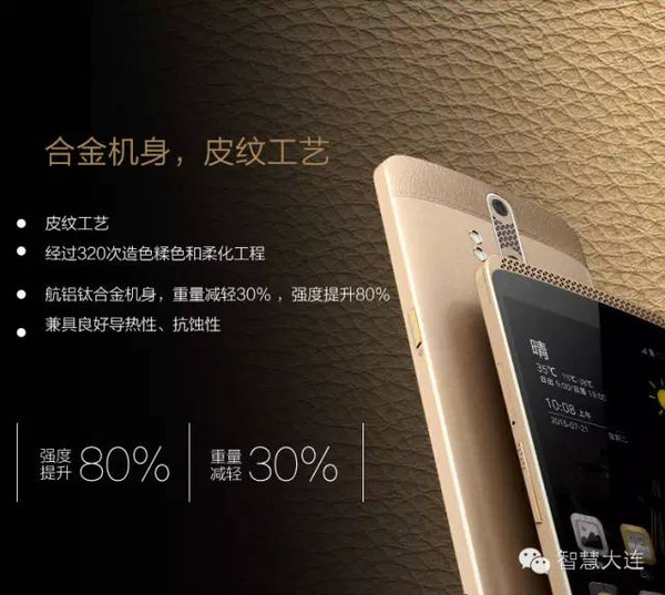 flokinet:荷兰抗反馈VPS,8折优惠,€7.6/月,1G内存、1核、20gNVMe、3T流量 第1张 flokinet:荷兰抗反馈VPS,8折优惠,€7.6/月,1G内存、1核、20gNVMe、3T流量 第1张