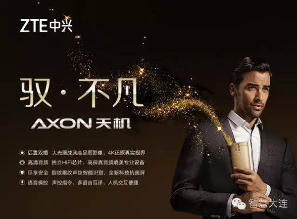 flokinet:荷兰抗反馈VPS,8折优惠,€7.6/月,1G内存、1核、20gNVMe、3T流量 第3张 flokinet:荷兰抗反馈VPS,8折优惠,€7.6/月,1G内存、1核、20gNVMe、3T流量 第3张