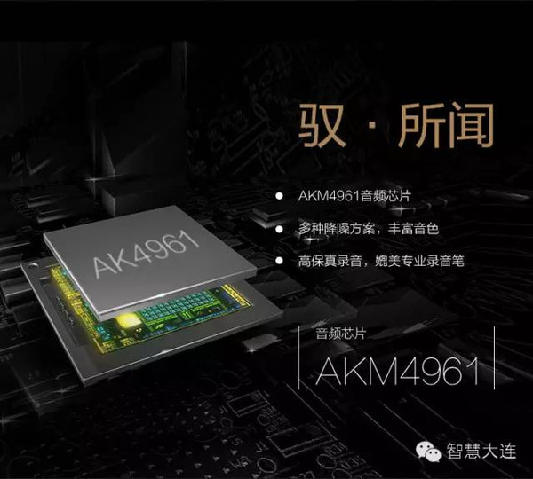 flokinet:荷兰抗反馈VPS,8折优惠,€7.6/月,1G内存、1核、20gNVMe、3T流量 第2张 flokinet:荷兰抗反馈VPS,8折优惠,€7.6/月,1G内存、1核、20gNVMe、3T流量 第2张