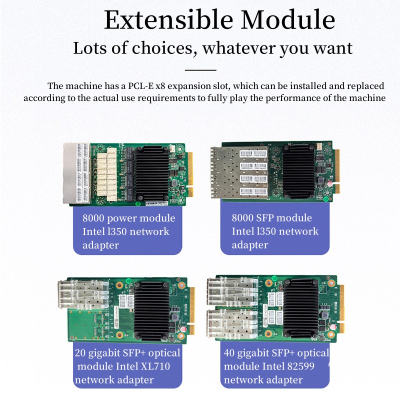 hudsonvalleyhost-$35/E3-1240V3/8G内存/120gSSD/10T流量/1000M端口