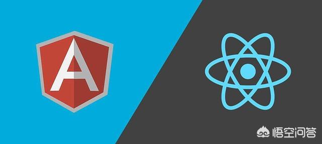 AngularJS和JS到底有啥本质区别? 第1张 AngularJS和JS到底有啥本质区别? 第1张