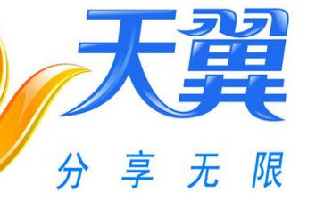 天翼宽带app怎么用?天翼宽带app官方下载安装使用教程 第3张 天翼宽带app怎么用?天翼宽带app官方下载安装使用教程 第3张