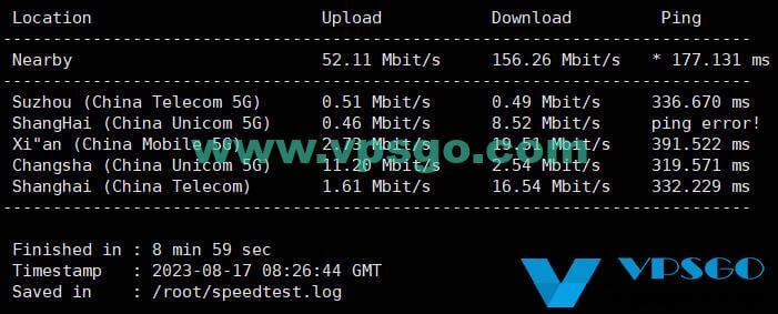孟加拉国服务器:zenlayer,达卡(Dhaka)机房,7折优惠,低至$167/月,最高独享10Gbps带宽 第1张 孟加拉国服务器:zenlayer,达卡(Dhaka)机房,7折优惠,低至$167/月,最高独享10Gbps带宽 第1张