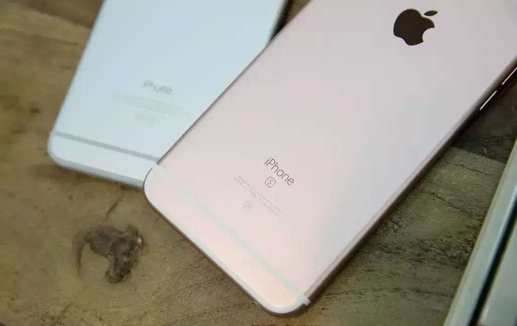 6s plus配置参数有哪些?详细规格解析与疑问解答! 第1张 6s plus配置参数有哪些?详细规格解析与疑问解答! 第1张