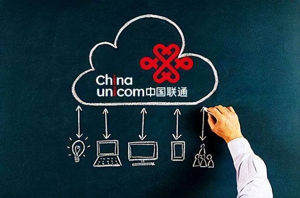 域名备案到联通具体流程和所需材料是什么? 第2张 域名备案到联通具体流程和所需材料是什么? 第2张