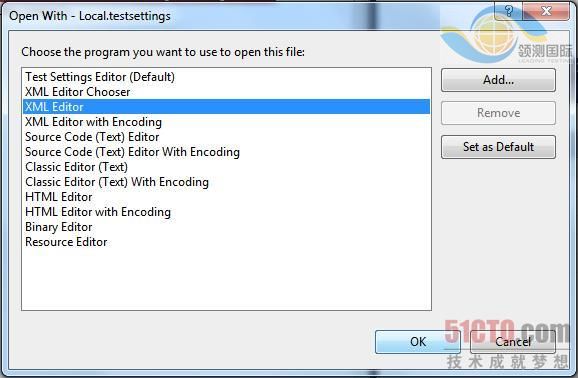 如何使用ASP.NET精确控制格式化写入XML数据至WriteXml? 第1张 如何使用ASP.NET精确控制格式化写入XML数据至WriteXml? 第1张