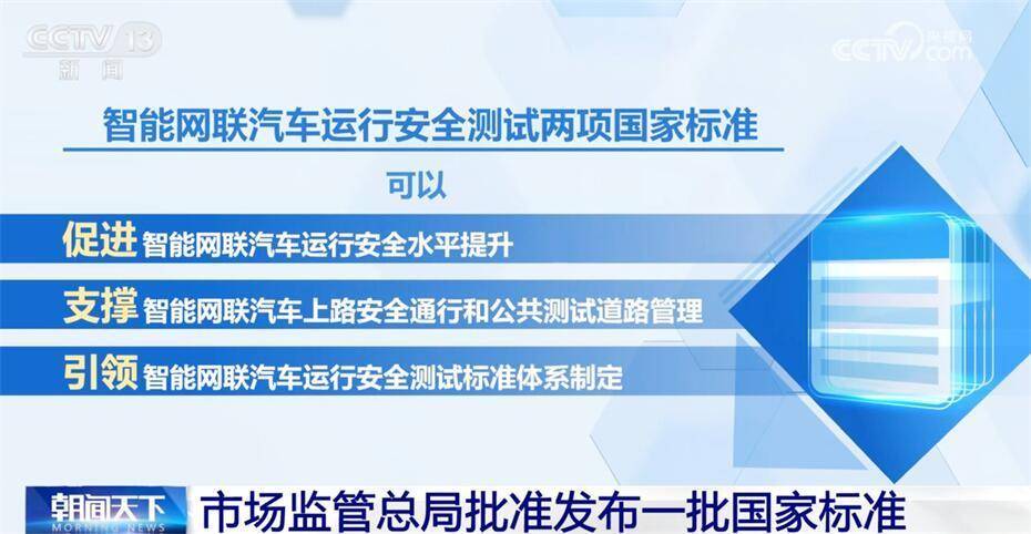 安全测试深度学习如何保障模型鲁棒性与数据隐私? 第2张 安全测试深度学习如何保障模型鲁棒性与数据隐私? 第2张