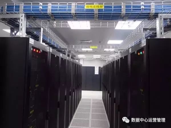 搬瓦工- 新机房测评“US: Los Angeles, California (DC2 AO) [USCA_2]” 第2张