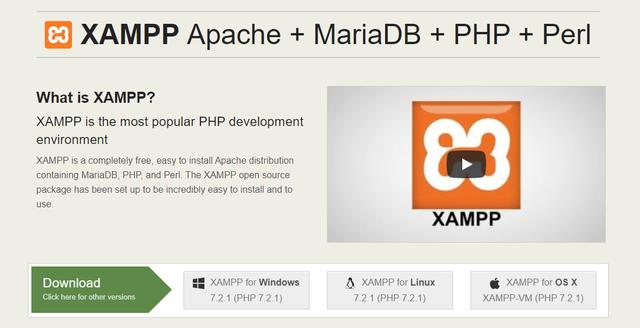 VPS新手教程:50个常用的Linux命令,带实例 第2张 VPS新手教程:50个常用的Linux命令,带实例 第2张