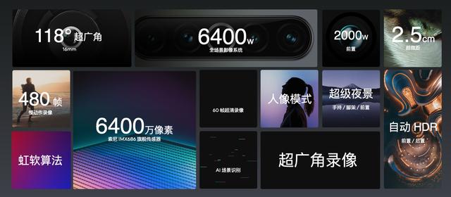 域名升级最新网站背后隐藏的SEO优化策略与用户体验挑战? 第2张 域名升级最新网站背后隐藏的SEO优化策略与用户体验挑战? 第2张