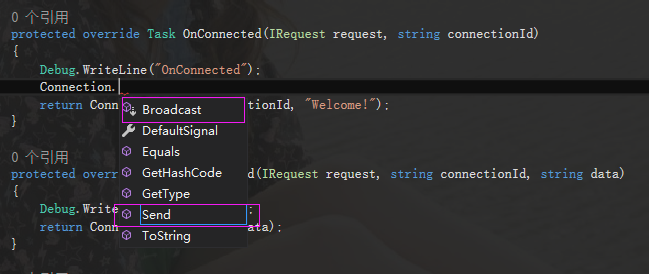 如何通过aspnet高效地为网页动态添加description描述信息? 第1张 如何通过aspnet高效地为网页动态添加description描述信息? 第1张