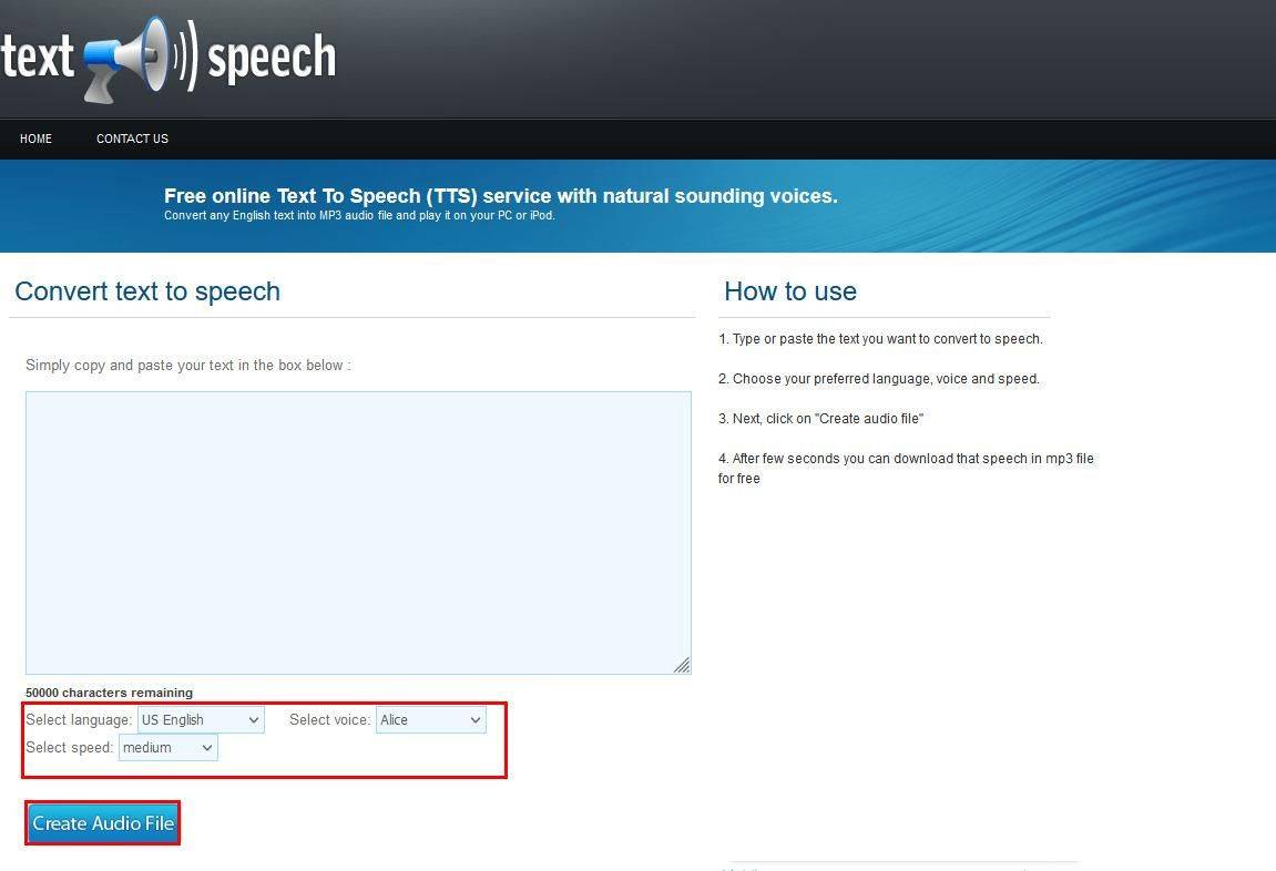 如何通过aspnet高效地为网页动态添加description描述信息? 第3张 如何通过aspnet高效地为网页动态添加description描述信息? 第3张