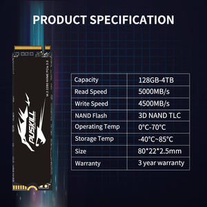 flamehosting-$2/kvm/256m内存/50g硬盘/5T流量/洛杉矶 第2张 flamehosting-$2/kvm/256m内存/50g硬盘/5T流量/洛杉矶 第2张