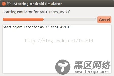 ubuntu如何永久配置android开发环境变量? 第2张 ubuntu如何永久配置android开发环境变量? 第2张