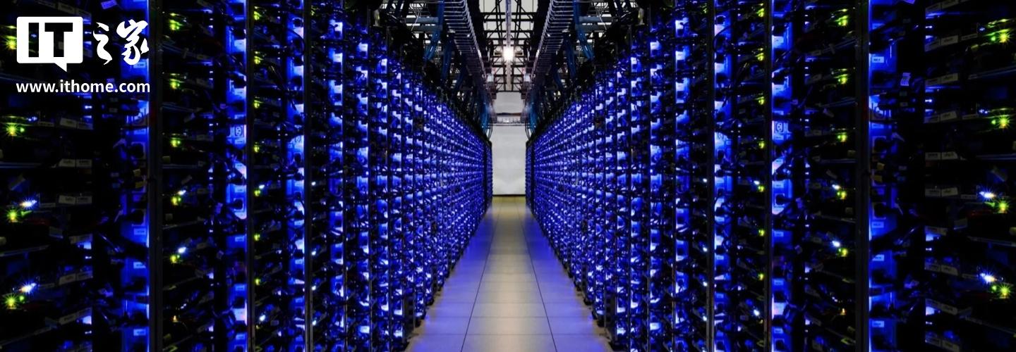消息:digitalocean宣布成立印度数据中心 第1张 消息:digitalocean宣布成立印度数据中心 第1张