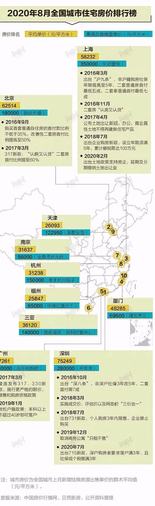 alpharacks-便宜货,来个4美元年付VPS的简单的测评 第1张 alpharacks-便宜货,来个4美元年付VPS的简单的测评 第1张