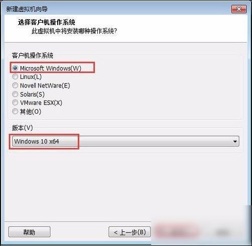 Windows配置虚拟主机时,有哪些关键步骤和注意事项? 第3张 Windows配置虚拟主机时,有哪些关键步骤和注意事项? 第3张