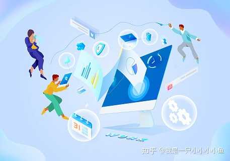 安全的舆情监测怎么做才能有效避免风险? 第3张 安全的舆情监测怎么做才能有效避免风险? 第3张
