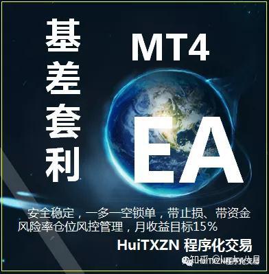 MT4虚拟主机怎么租用和设置才能让EA实现24小时自动交易? 第2张 MT4虚拟主机怎么租用和设置才能让EA实现24小时自动交易? 第2张