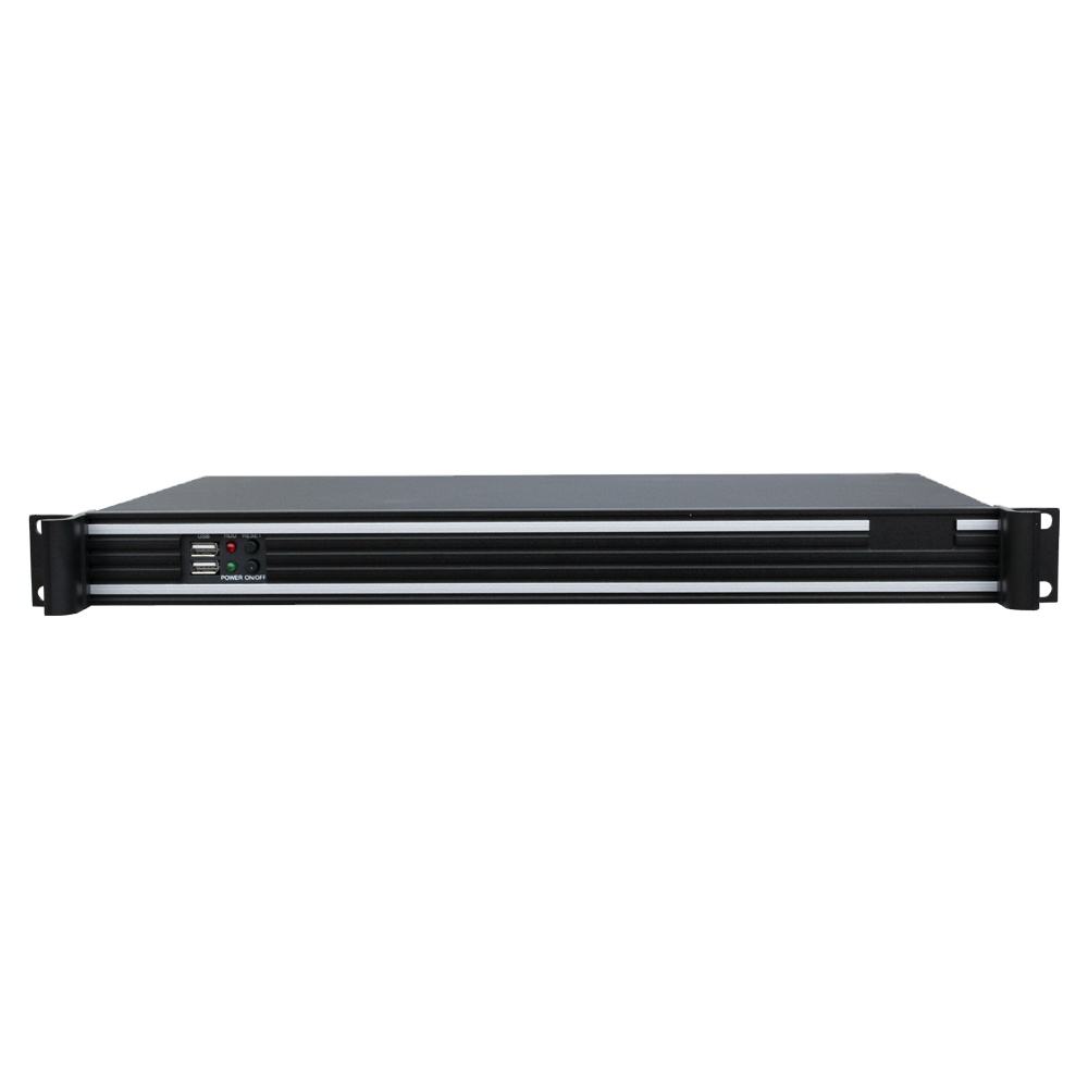 UplinkVPS-$2.49/3机房/kvm/256m内存/20g硬盘/1T流量 第2张 UplinkVPS-$2.49/3机房/kvm/256m内存/20g硬盘/1T流量 第2张