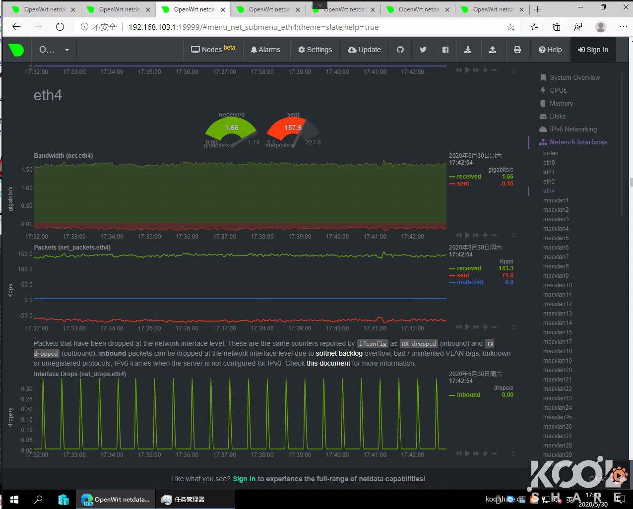 #改版:Vultr-$5/768m内存/15gSSD/50G备份/1T流量/14个机房/可Windows 第1张 #改版:Vultr-$5/768m内存/15gSSD/50G备份/1T流量/14个机房/可Windows 第1张