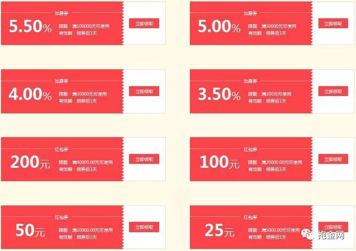 安全管理优惠券哪里领?怎么用才划算? 第3张 安全管理优惠券哪里领?怎么用才划算? 第3张