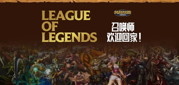 2016avdb.lol最新域名是什么,2016avdb.lol最新域名访问地址分享 第2张 2016avdb.lol最新域名是什么,2016avdb.lol最新域名访问地址分享 第2张