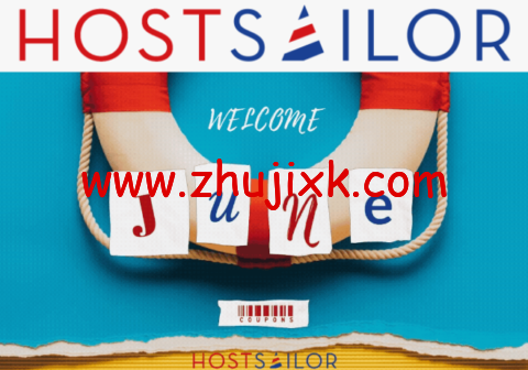 #无版权：hostsolutions-29欧/X3353/320g硬盘/100M不限量/罗马尼亚