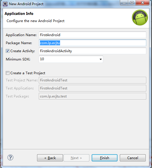 Java Android配置环境变量,步骤详细指南? 第2张 Java Android配置环境变量,步骤详细指南? 第2张