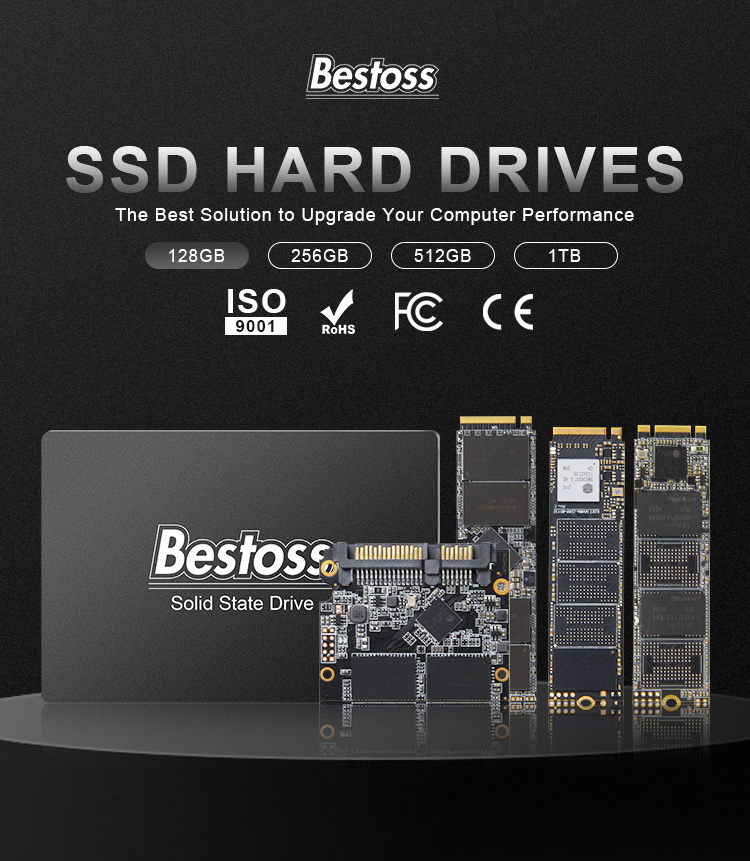 BeastNode-$7/1g内存/35gSSD/2T流量/singlehop/芝加哥/阿姆斯特丹
